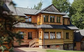 Schronisko Stary Młyn